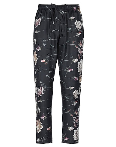 DOLCE&GABBANA CASUAL TROUSERS