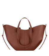 Polene Bags