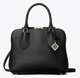 Tory Burch Bags