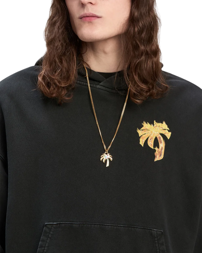 Palm Angels Hoodie