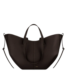 Cyme Edition Textured Ebon