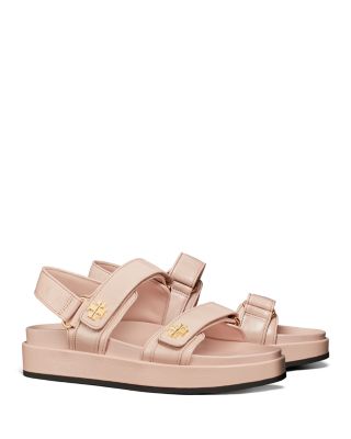Women's Kira Sport Sandals