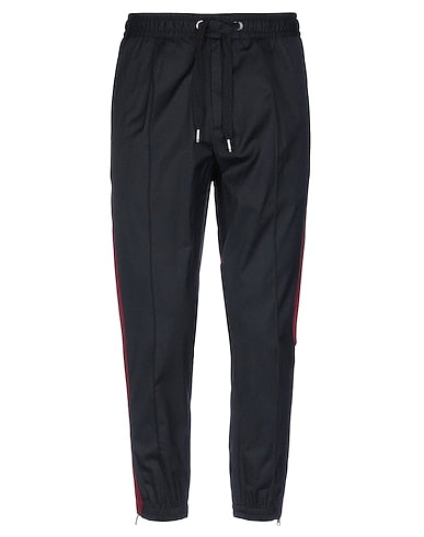 DOLCE&GABBANA CASUAL TROUSERS
