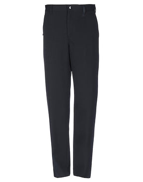 BURBERRY CASUAL TROUSERS