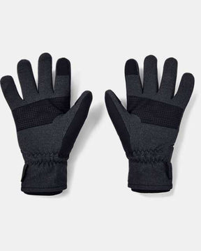 Men's UA Storm Gloves