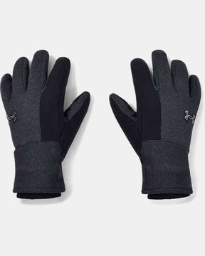 Men's UA Storm Gloves