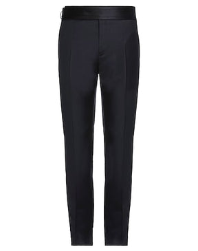DOLCE&GABBANA CASUAL TROUSERS