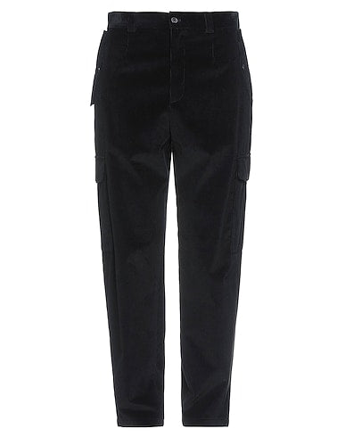 DOLCE&GABBANA CASUAL TROUSERS