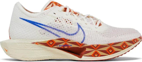 ZoomX VaporFly Next% 3 'Blue Ribbon Sports'