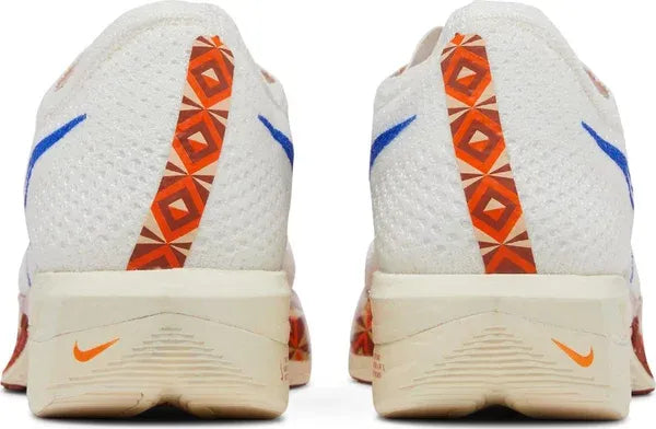 ZoomX VaporFly Next% 3 'Blue Ribbon Sports'