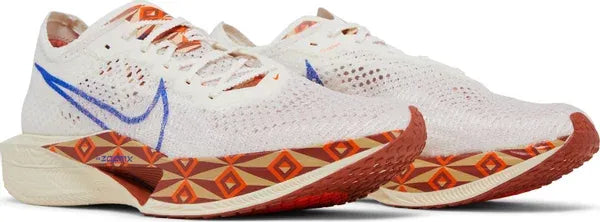 ZoomX VaporFly Next% 3 'Blue Ribbon Sports'