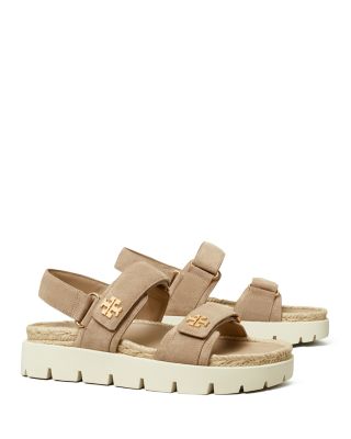 Women's Kira Rope Sport Sandals