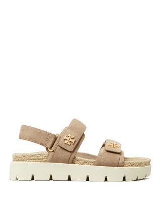 Women's Kira Rope Sport Sandals