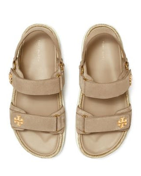 Women's Kira Rope Sport Sandals