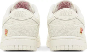 Nike Dunk Low 'Give Her Flowers'