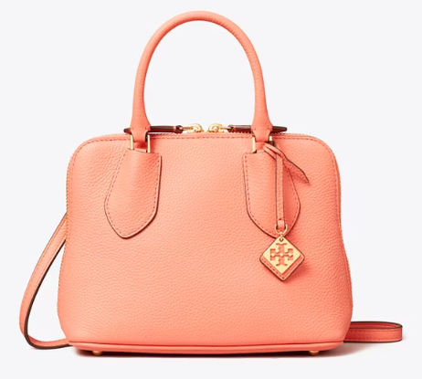 Tory Burch Bags