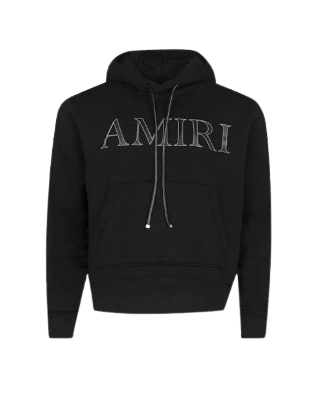 Amiri Hoodie