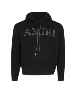 Amiri Hoodie