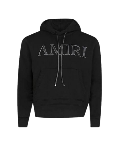 Amiri Hoodie