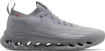 On Running Loewe x Cloudtilt 'Slate Grey'