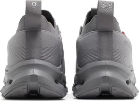 On Running Loewe x Cloudtilt 'Slate Grey'