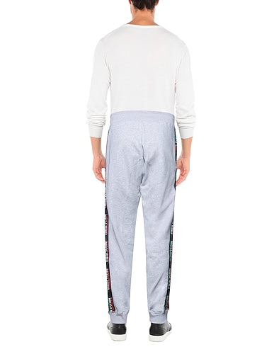 MOSCHINO CASUAL TROUSERS