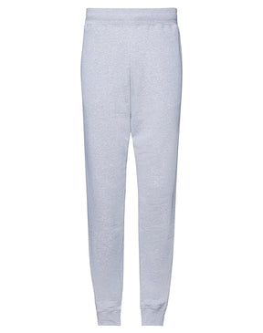 MOSCHINO CASUAL TROUSERS