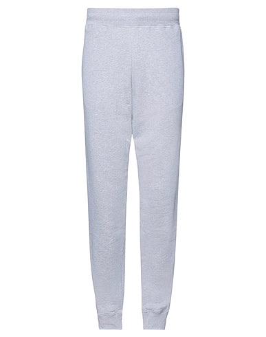 MOSCHINO CASUAL TROUSERS