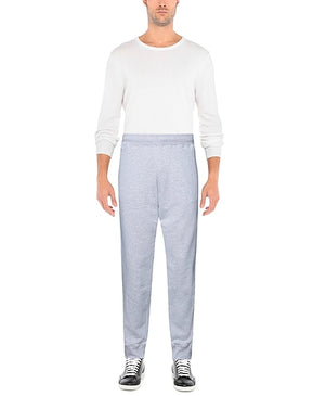 MOSCHINO CASUAL TROUSERS