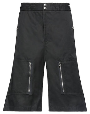 MCQUEEN SHORTS & BERMUDA