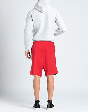 MOSCHINO COUTURE SHORTS & BERMUDA