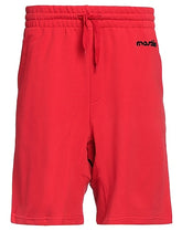 MOSCHINO COUTURE SHORTS & BERMUDA