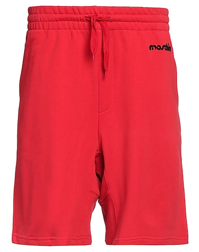 MOSCHINO COUTURE SHORTS & BERMUDA