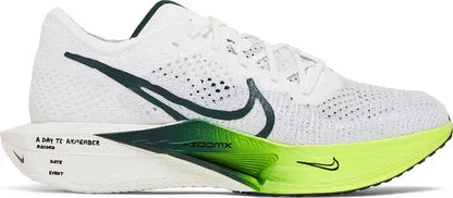 ZoomX VaporFly Next% 3 'Wake Up Pack'