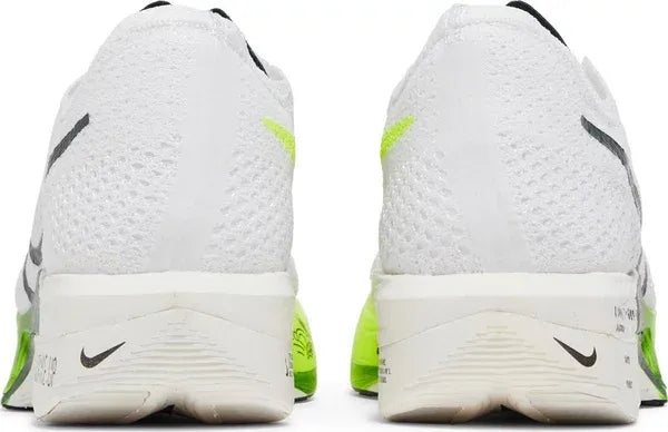 ZoomX VaporFly Next% 3 'Wake Up Pack'