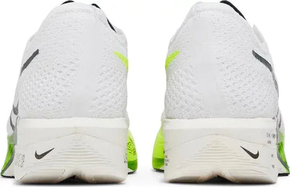 ZoomX VaporFly Next% 3 'Wake Up Pack'