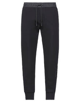 DOLCE&GABBANA CASUAL TROUSERS