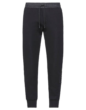 DOLCE&GABBANA CASUAL TROUSERS