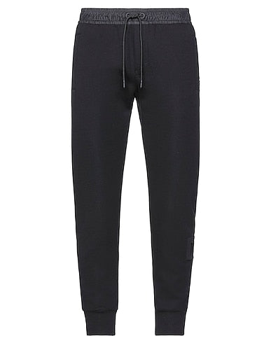 DOLCE&GABBANA CASUAL TROUSERS