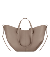 Polene Bags