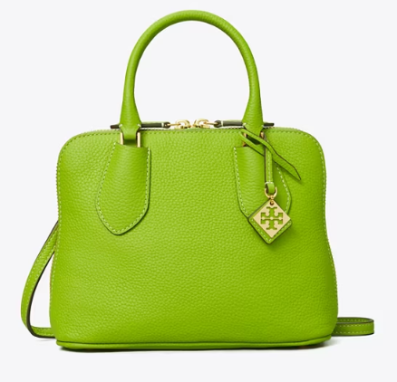 Tory Burch Bags