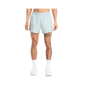 Gymshark Running Shorts Cool Blue