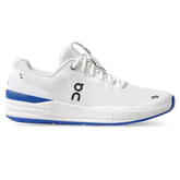THE ROGER Pro White | Indigo