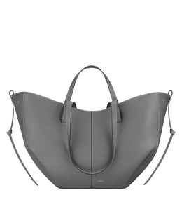 Cyme Edition Textured Stone