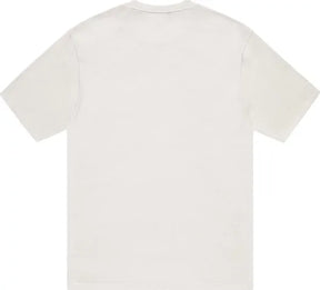 Stussy International Tee Pigment Dyed 'Natural'