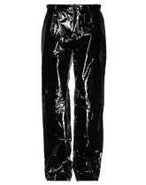 DOLCE&GABBANA CASUAL TROUSERS