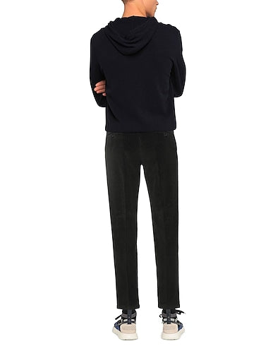 DOLCE&GABBANA CASUAL TROUSERS