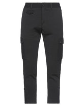 DOLCE&GABBANA CARGO