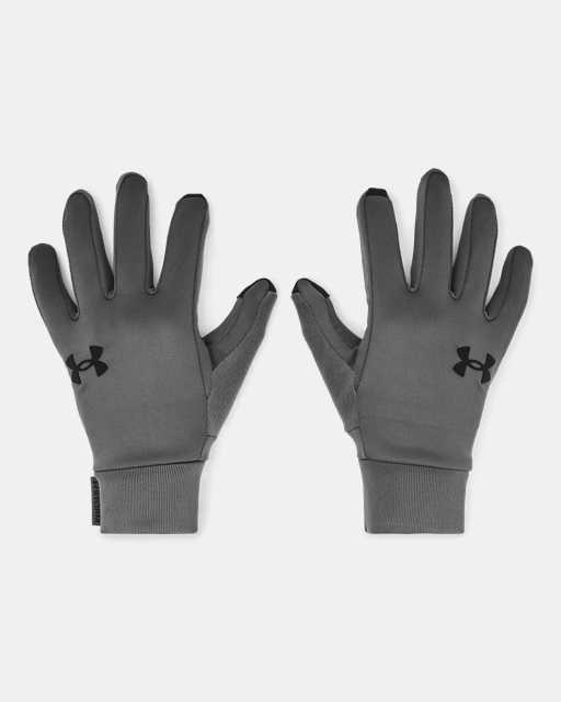 UA Storm Liner