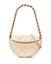 Mini Fleming Crescent Bag